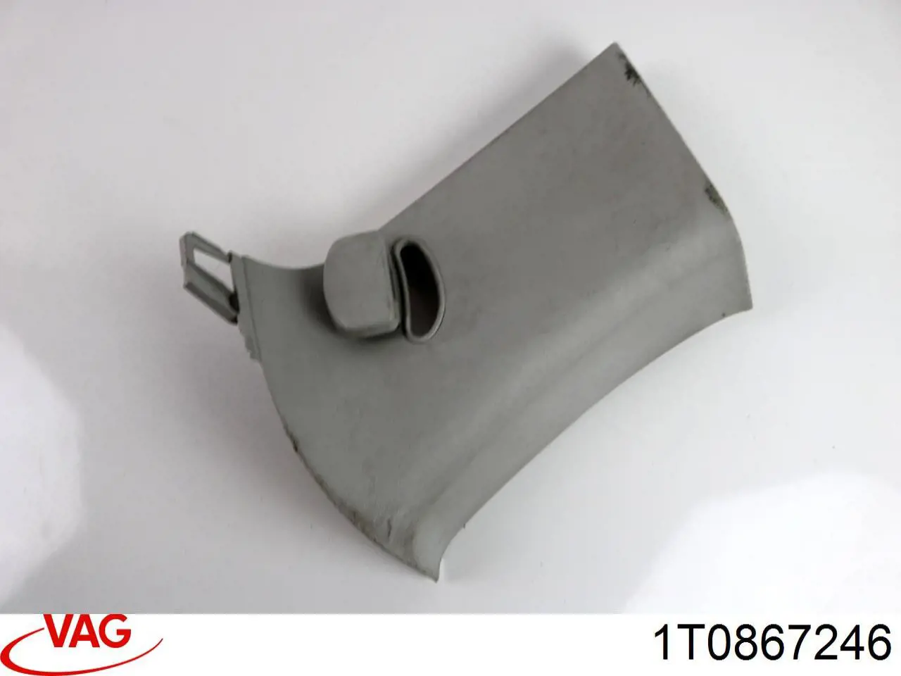 1T0867246 VAG 