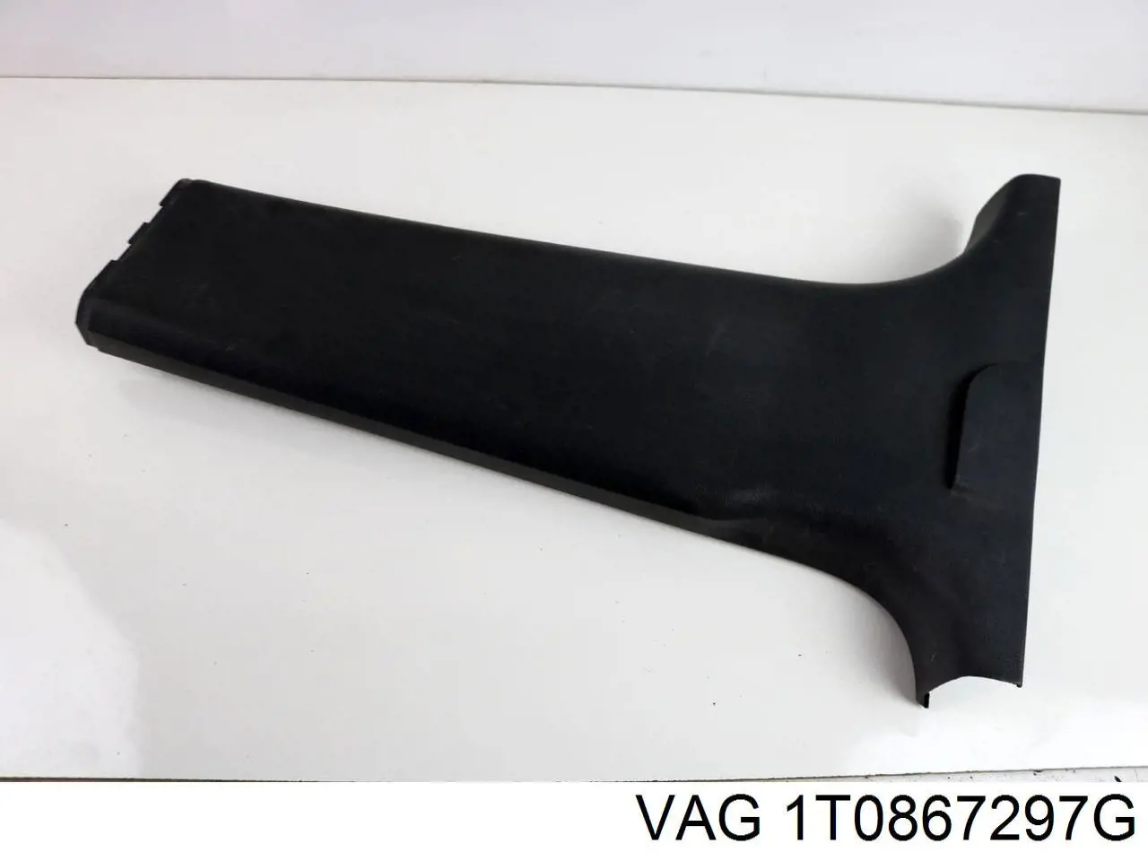 1T0867297G VAG 