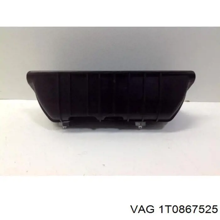  1T0867525 VAG