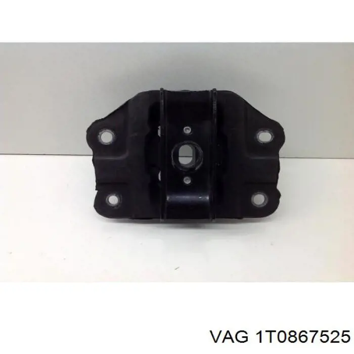 1T0867525 VAG 