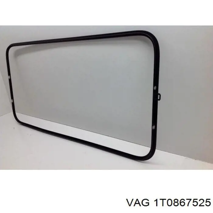  VAG 1T0867525 ціна, від 160.08 USD