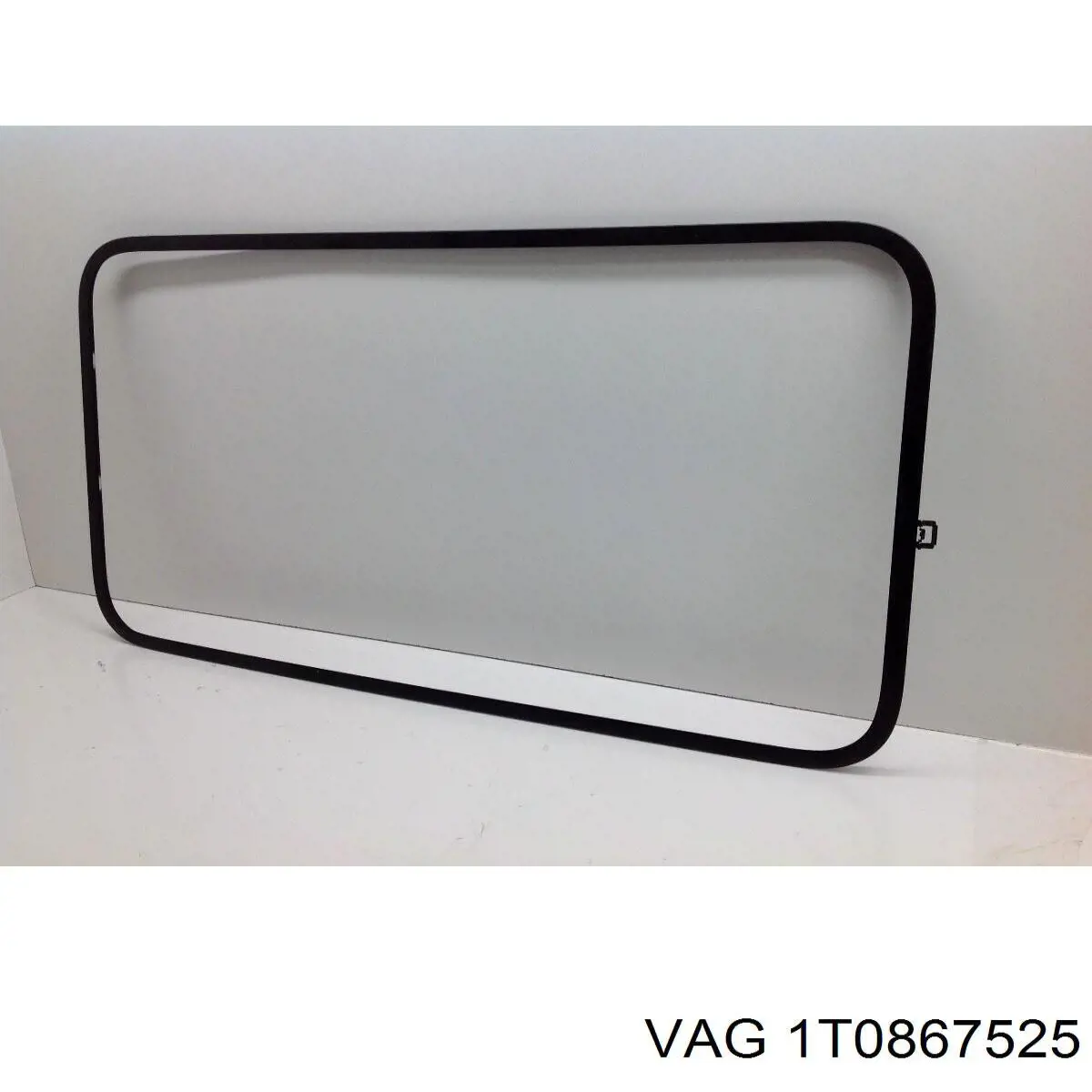 1T0867525 VAG 