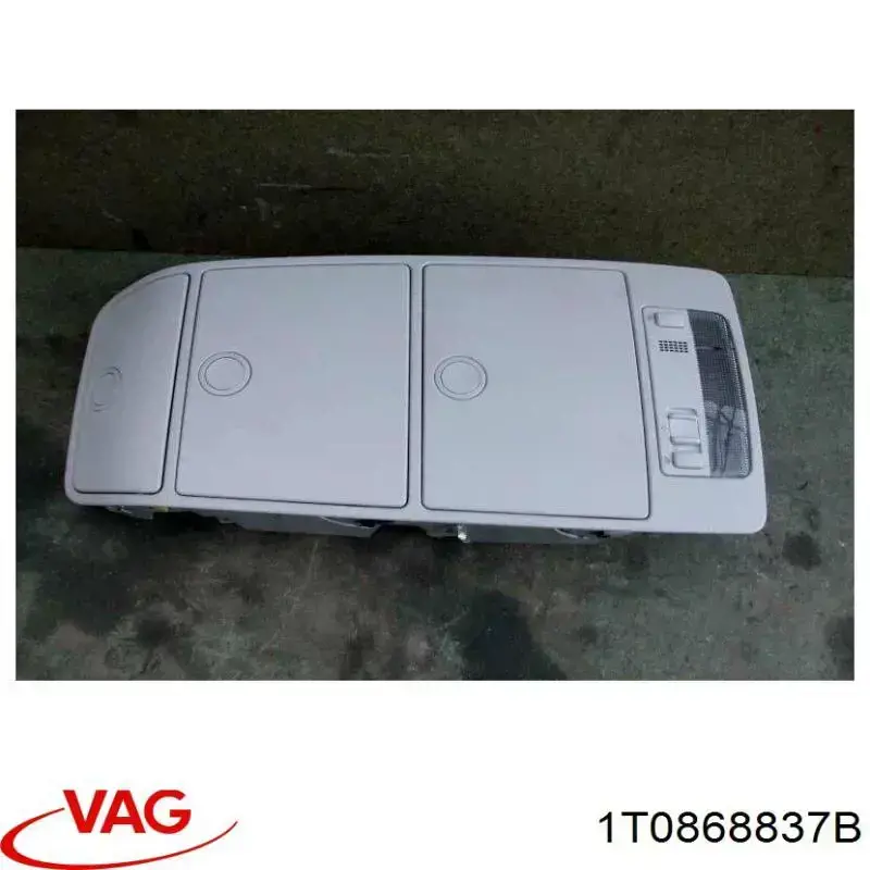 Футляр для окулярів VAG 1T0868837B ціна, від 16.93 USD