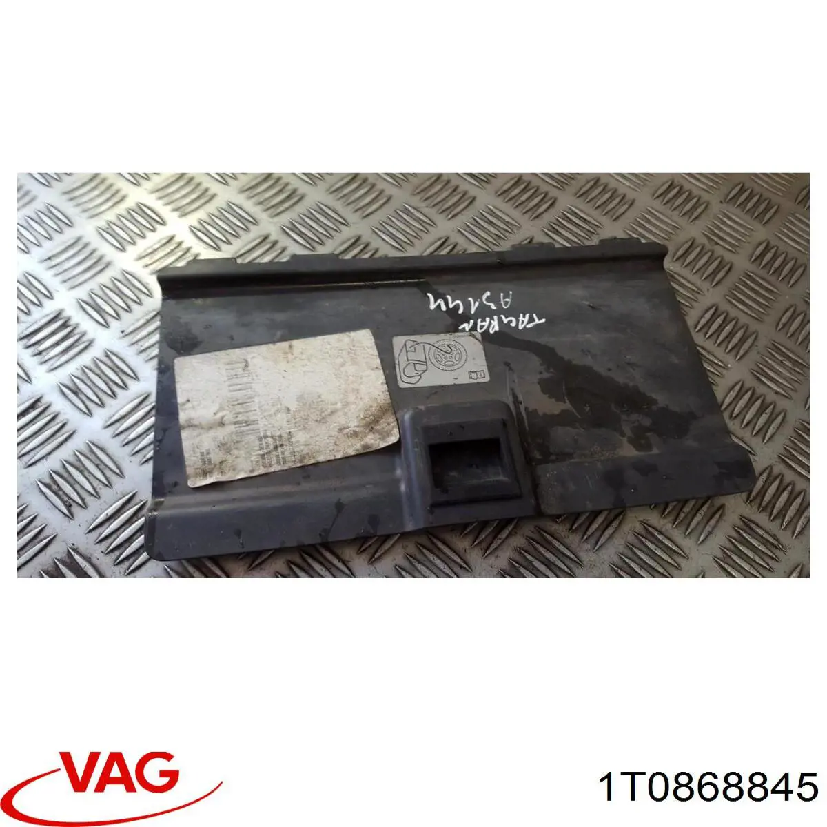 1T0868845 VAG 