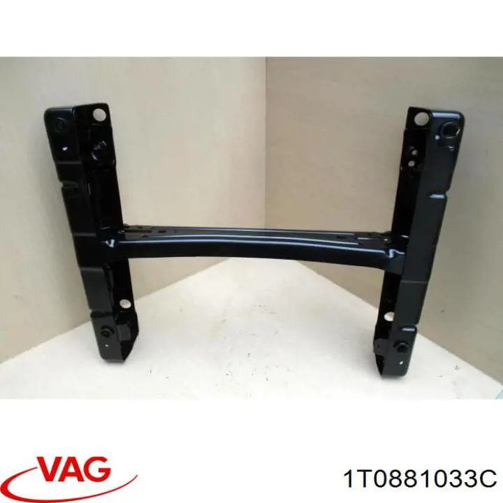 Купити 1T0881033 VAG 
