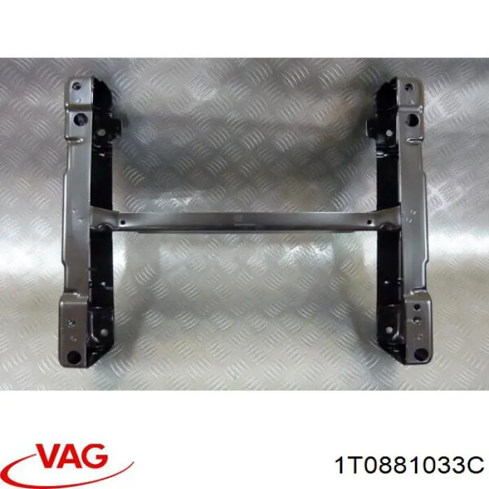  VAG 1T0881033C ціна, від 21.09 USD