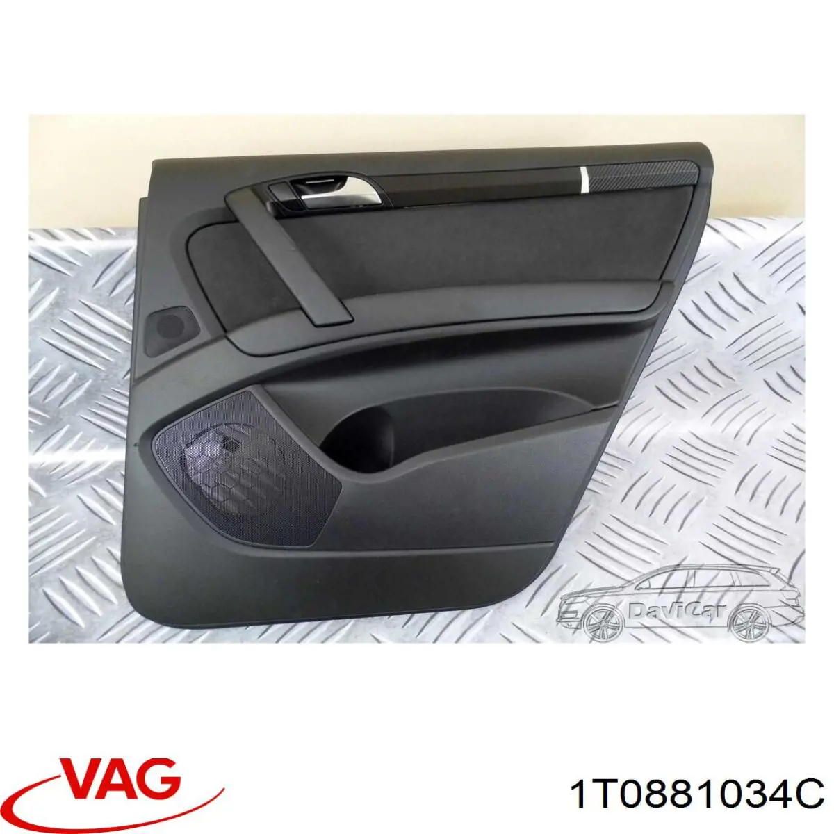 1T0881034C VAG 