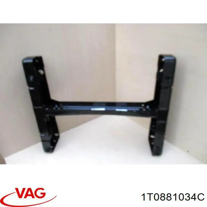 Купити 1T0881034C VAG 