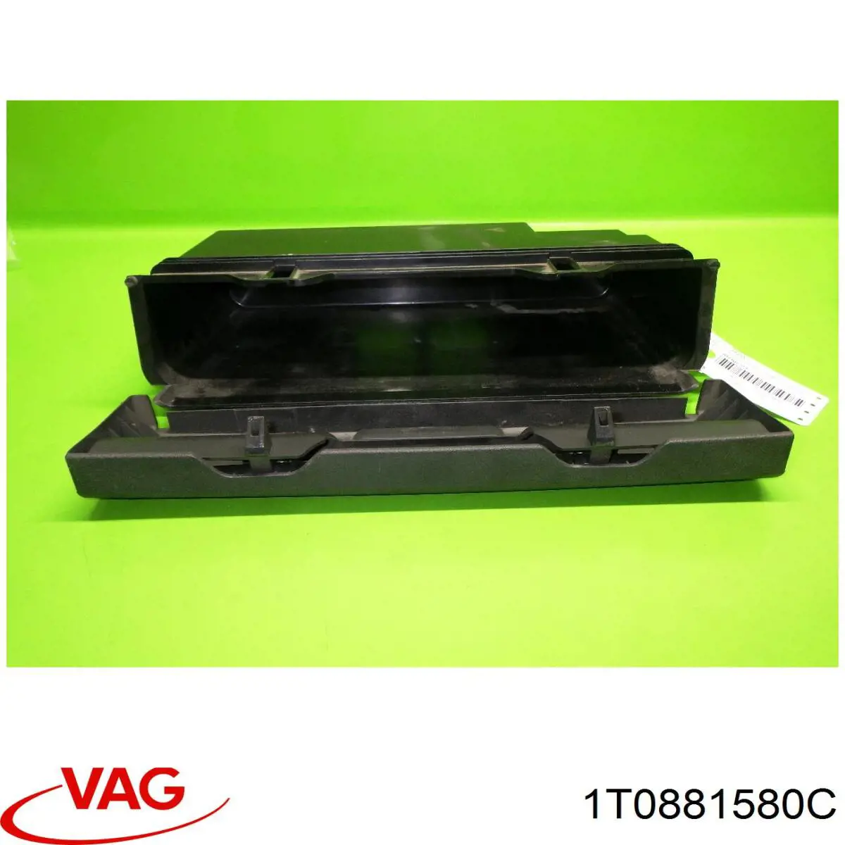  VAG 1T0881580C ціна, від 14.94 USD