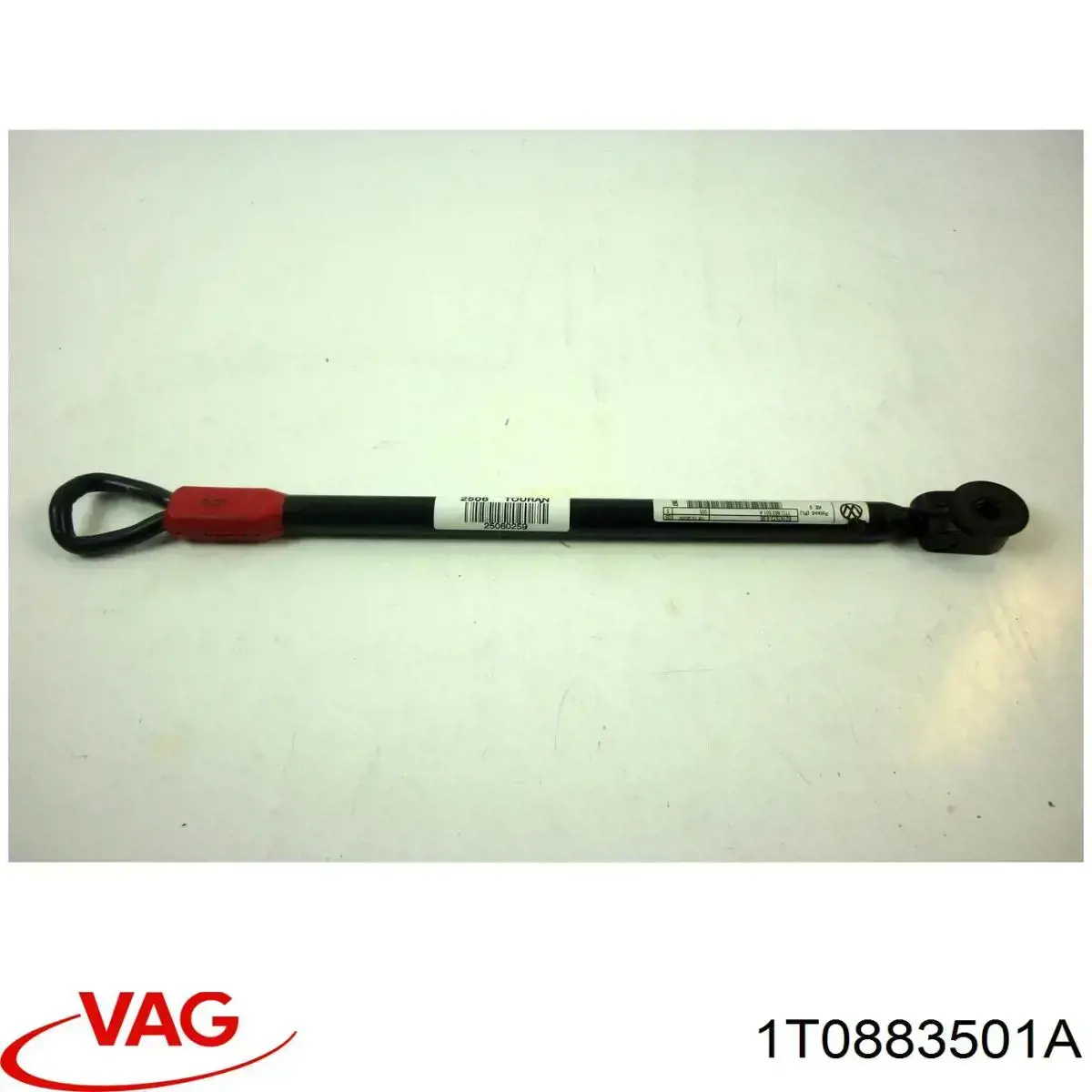 1T0883501A VAG 