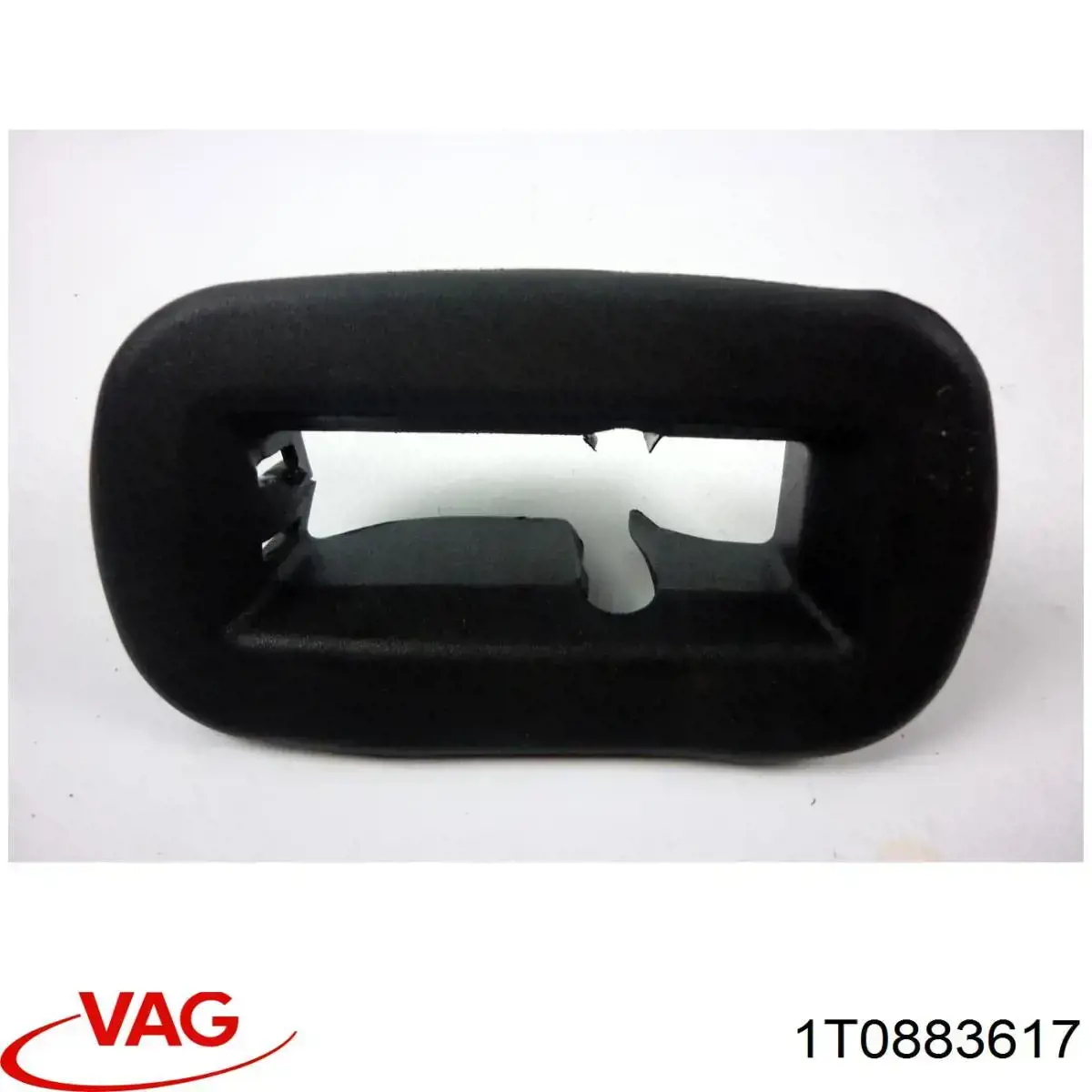 1T0883617 VAG 