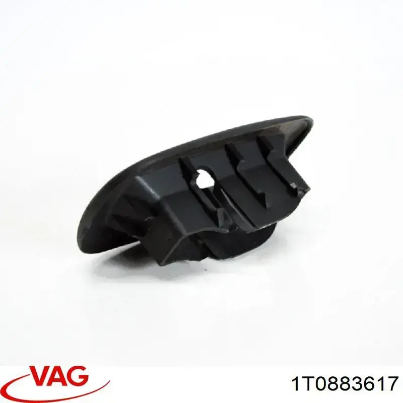  1T0883617 VAG