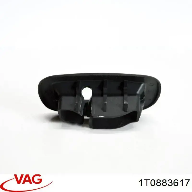 Купити 1T0883617 VAG 