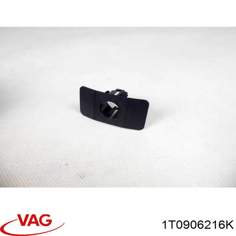  1T0906216K VAG