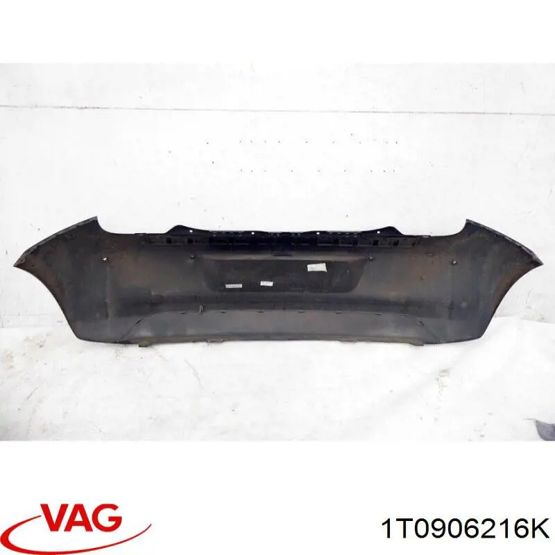 1T0906216K VAG 
