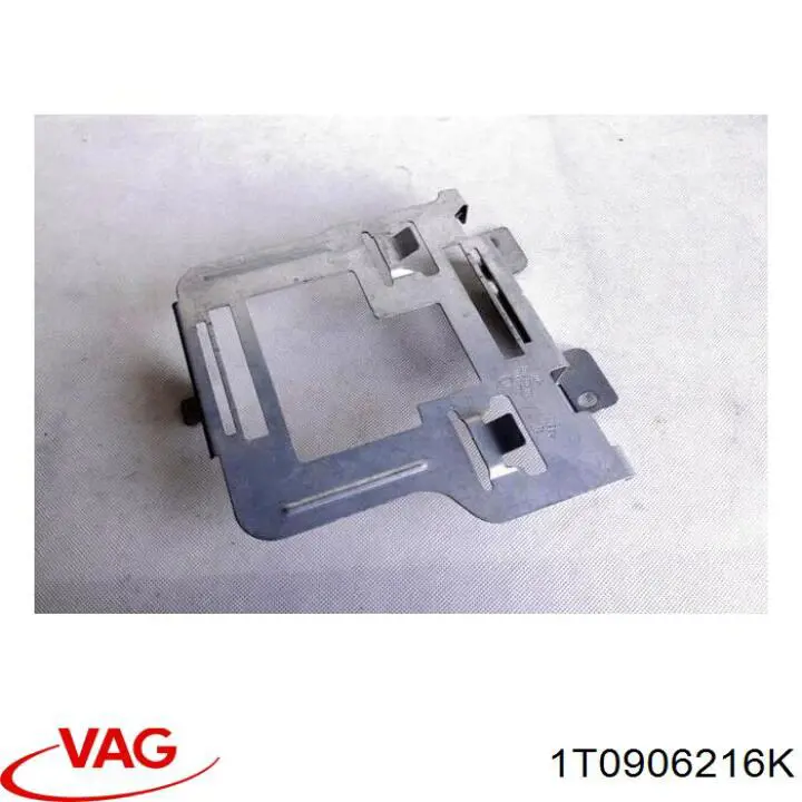1T0906216K VAG 