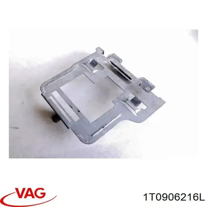  VAG 1T0906216L ціна, від 3.33 USD