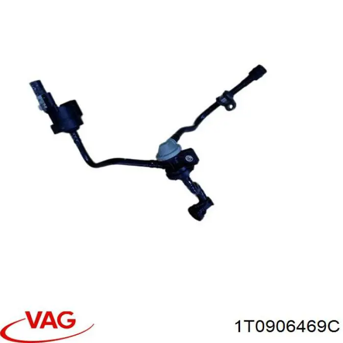  1T0906469C VAG