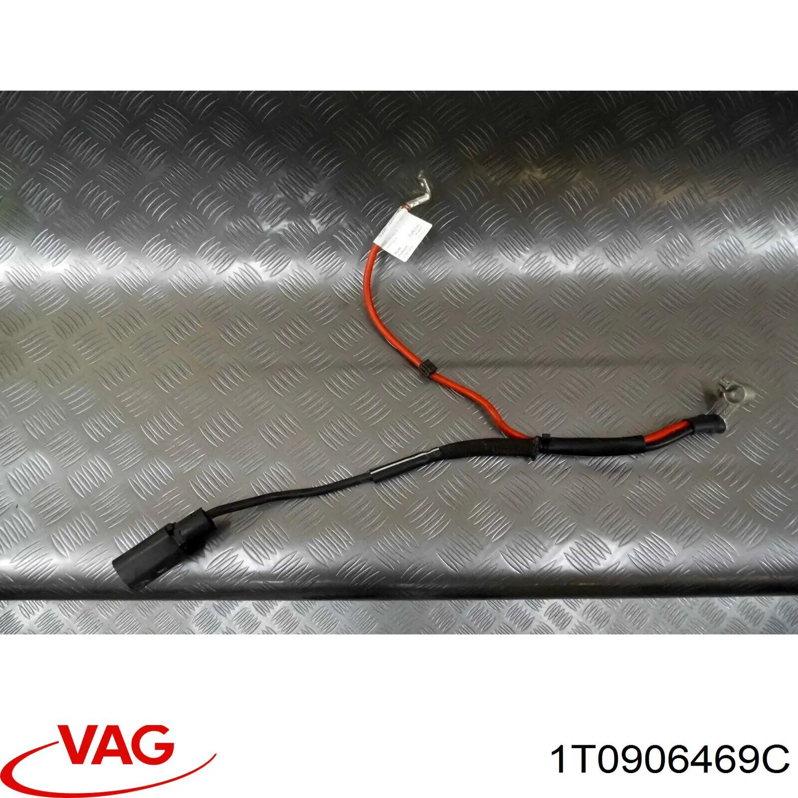1T0906469C VAG 