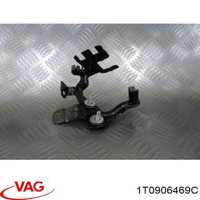 1T0906469C VAG 