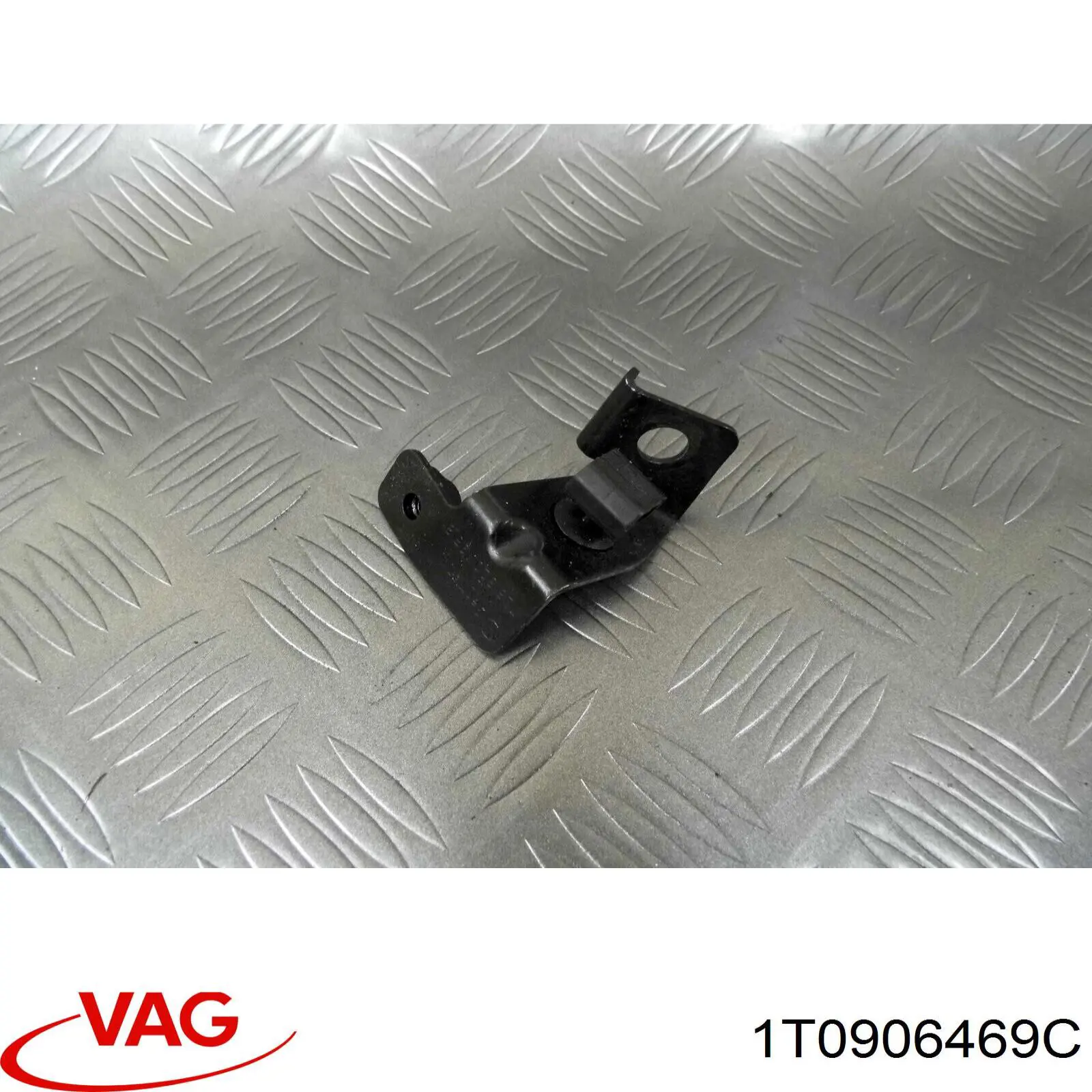  VAG 1T0906469C ціна, від 5.62 USD