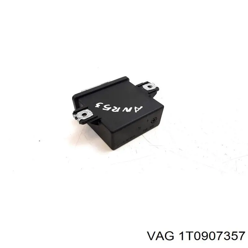 Купити 1T0907357 VAG Модуль керування (ЕБК) адаптивного освітлення