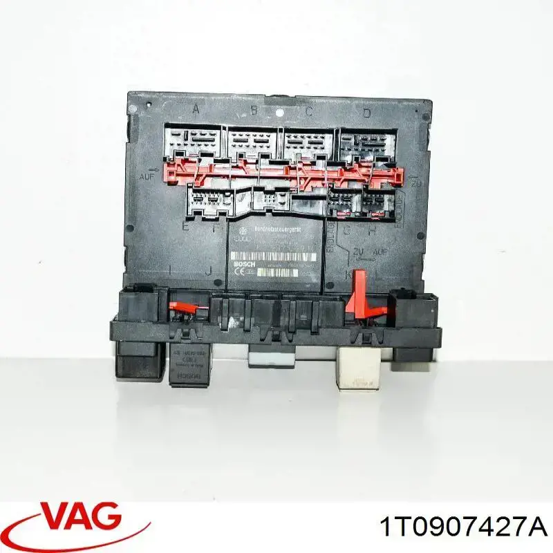  1T0907427A VAG