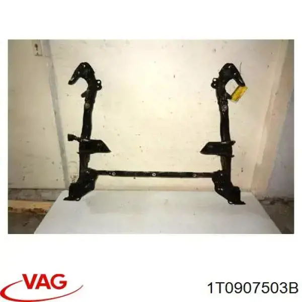 Датчик рівня положення кузова, задній VAG 1T0907503B ціна, від 29.39 USD