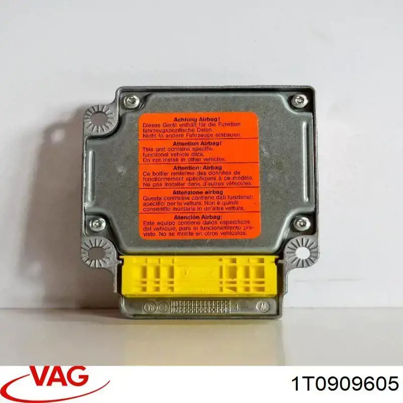  1T0909605 VAG