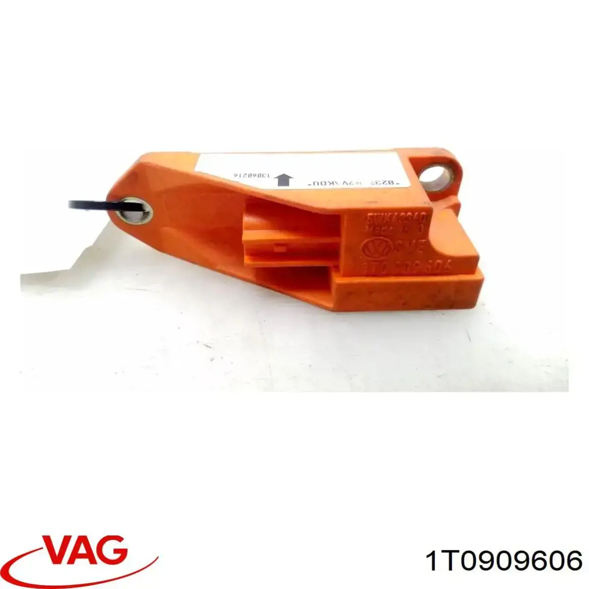 1T0909606 VAG 