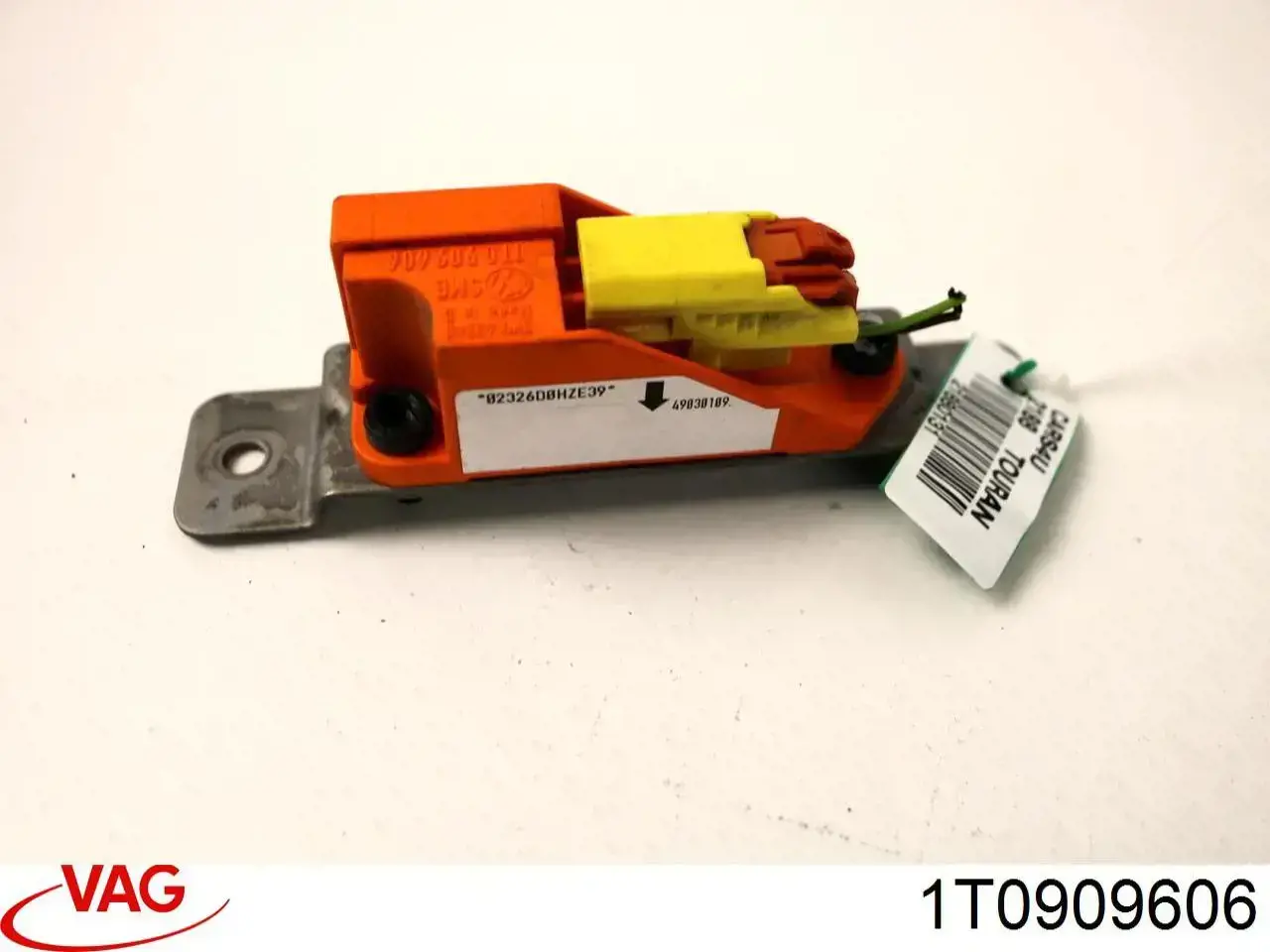  VAG 1T0909606 ціна, від 4.23 USD