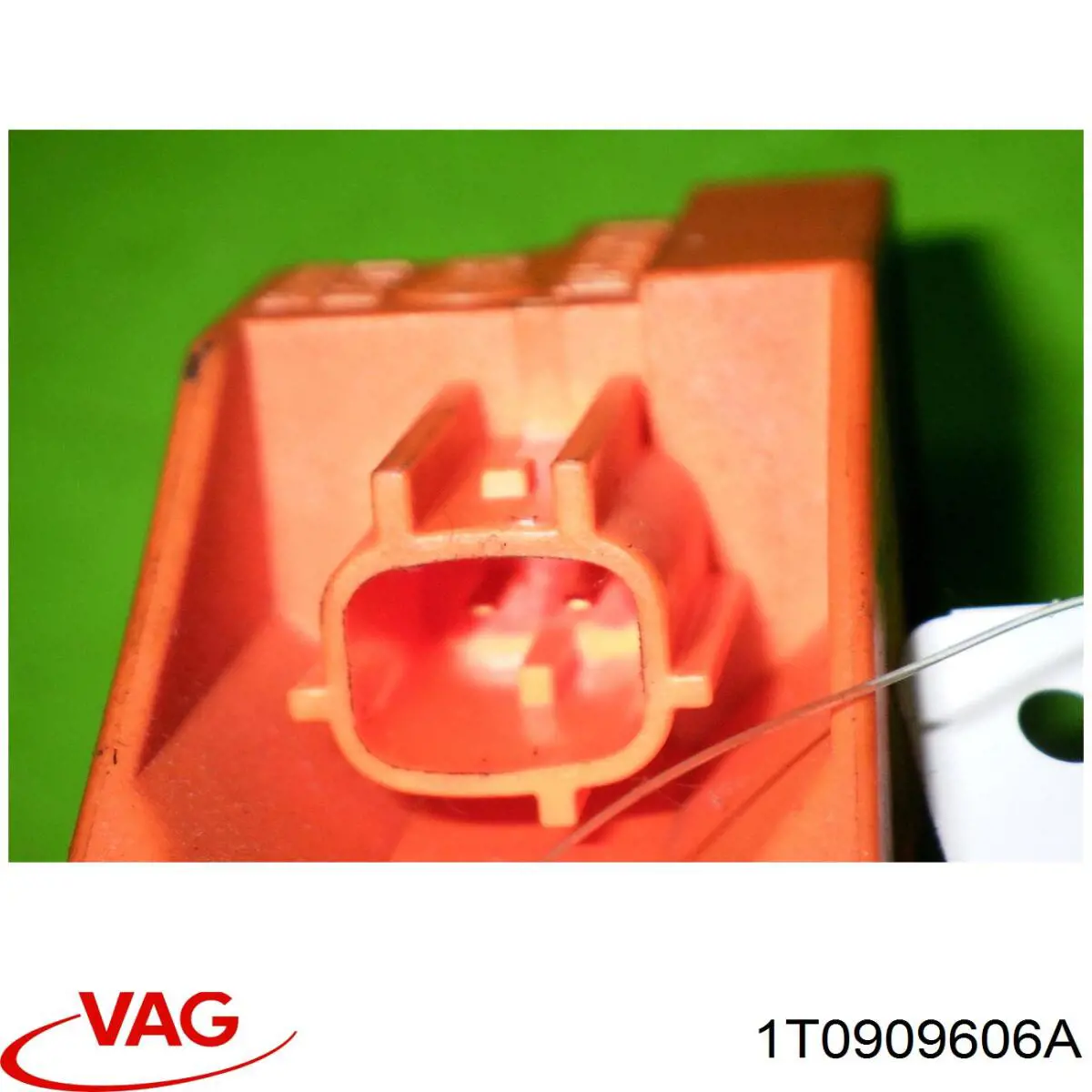  VAG 1T0909606A ціна, від 3.32 USD
