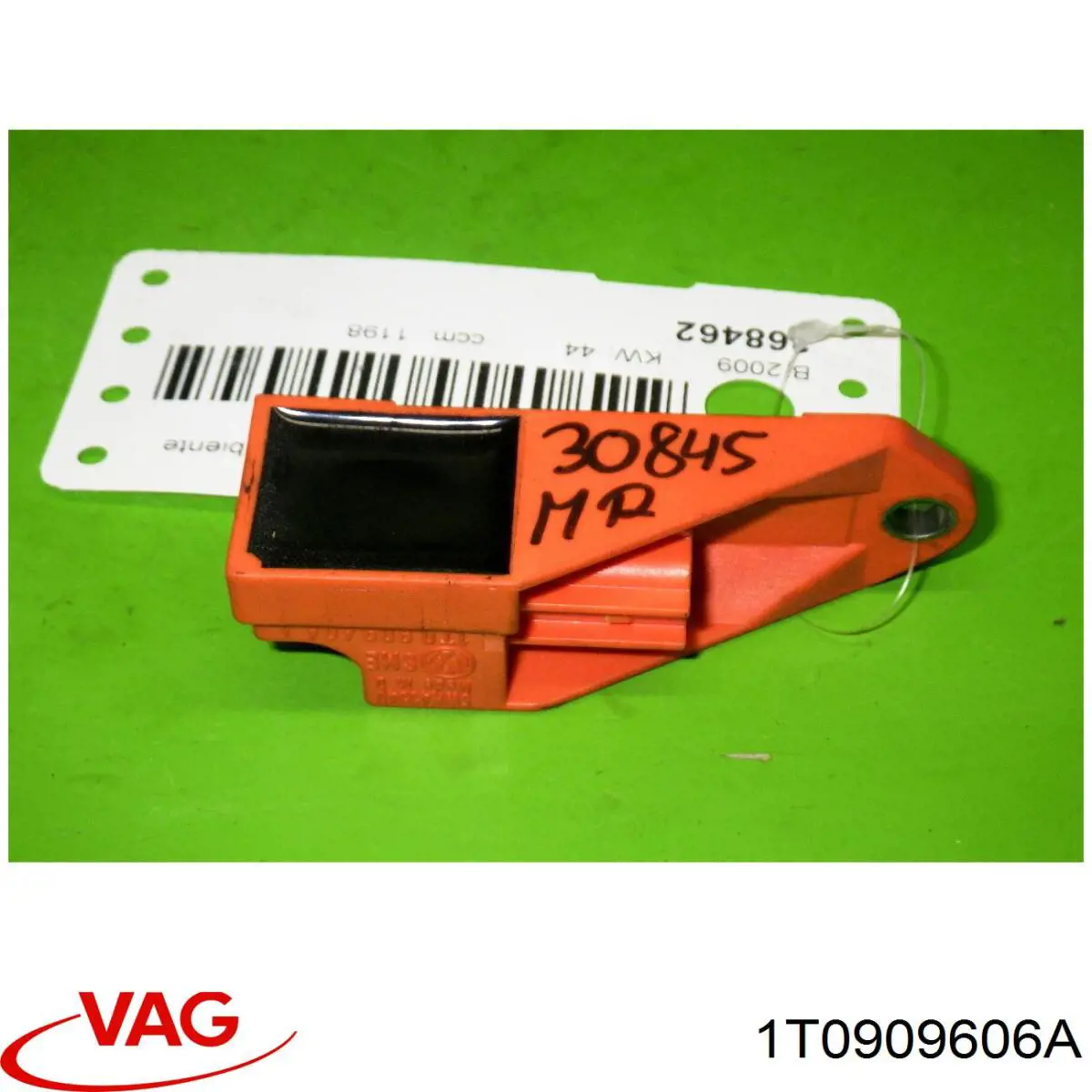 Купити 1T0909606A VAG 