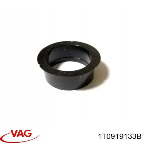  VAG 1T0919133B ціна, від 0.64 USD