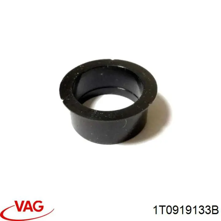 1T0919133B VAG 