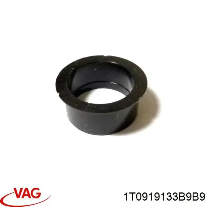 1T0919133B9B9 VAG 