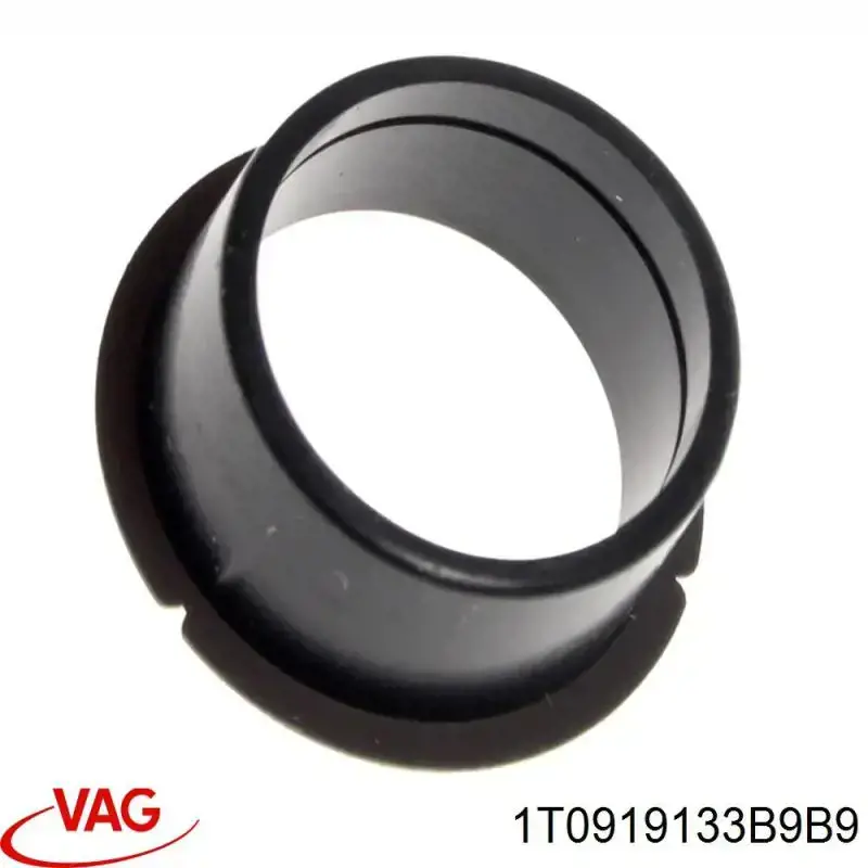  VAG 1T0919133B9B9 ціна, від 0.65 USD