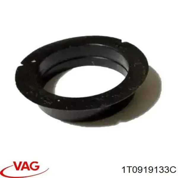  VAG 1T0919133C ціна, від 0.70 USD