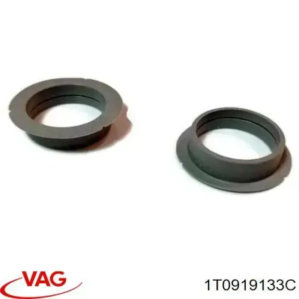 1T0919133C VAG 