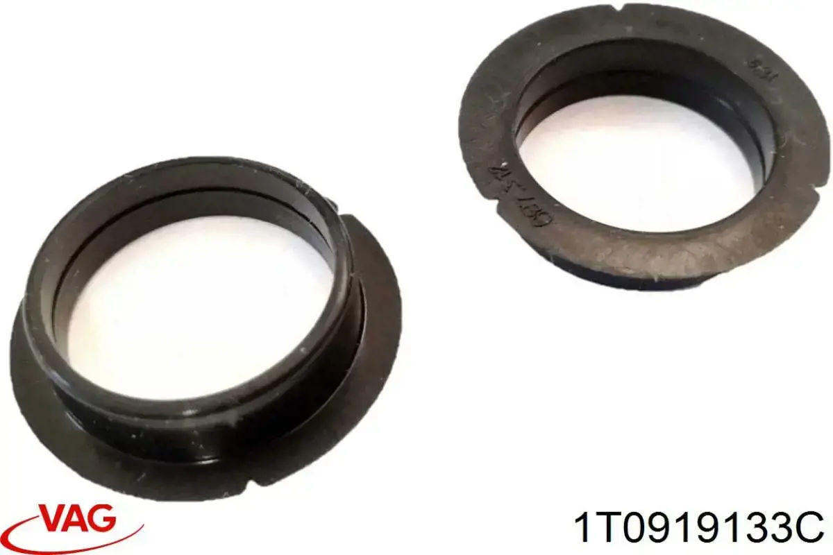 Купити 1T0919133C VAG 