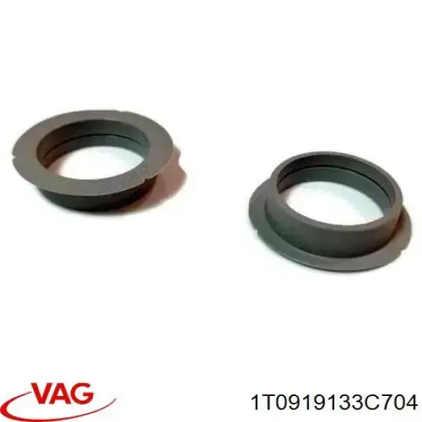  VAG 1T0919133C704 ціна, від 0.91 USD