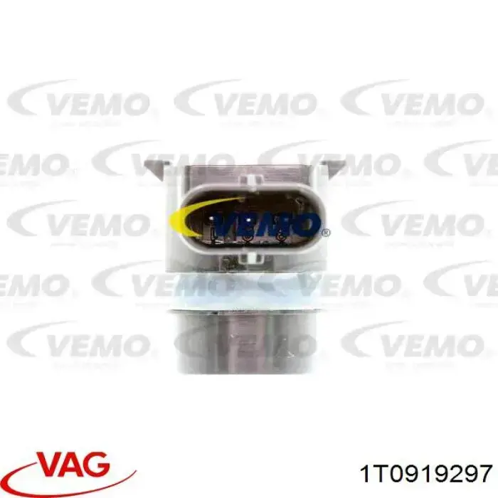  1T0919297 VAG