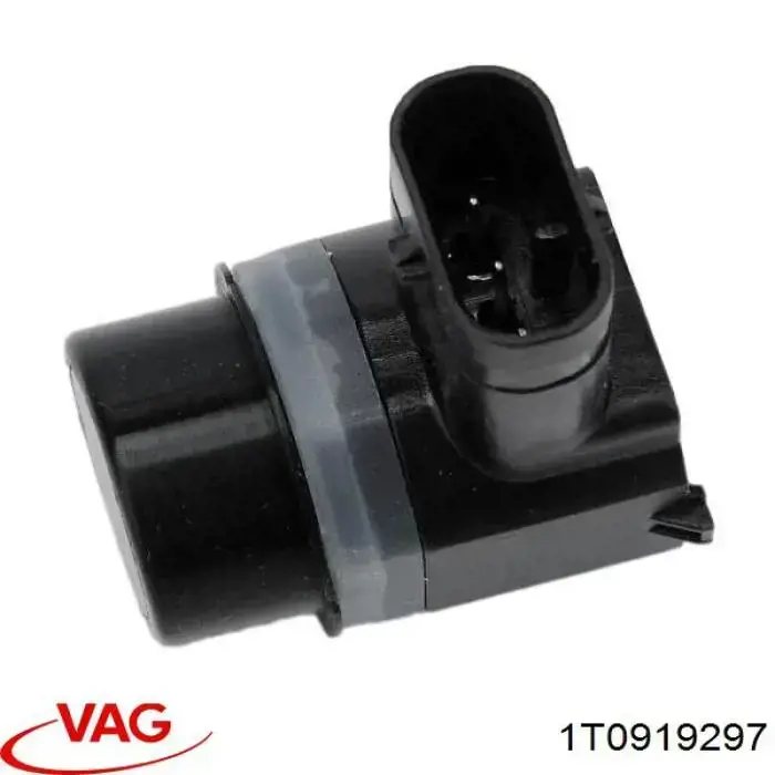  VAG 1T0919297 ціна, від 44.94 USD