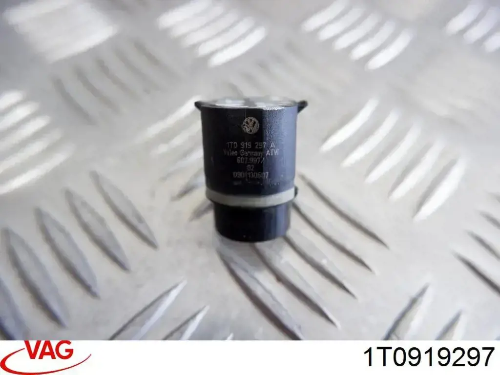 1T0919297 VAG 
