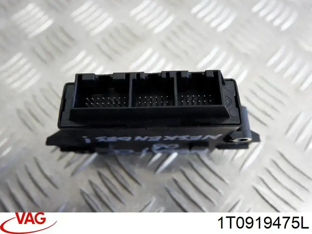 1T0919475L VAG 
