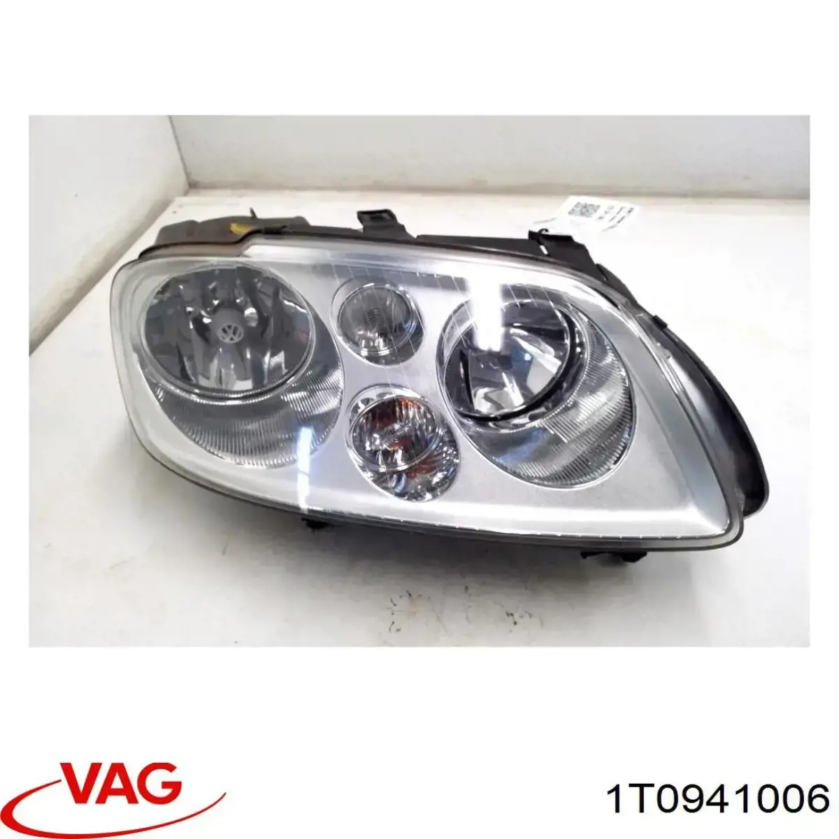 1T0941006 VAG 