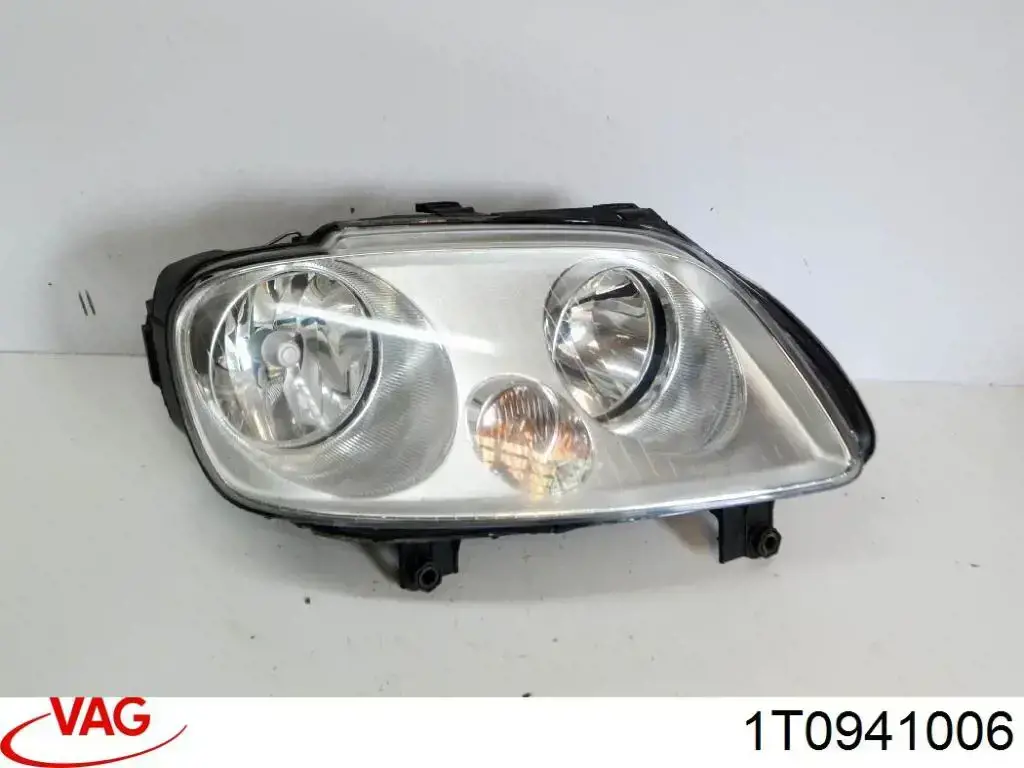  1T0941006 VAG