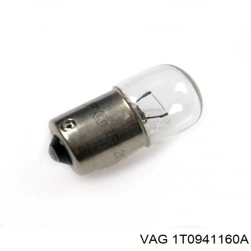  VAG 1T0941160A ціна, від 12.46 USD