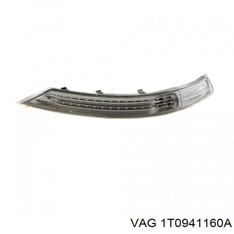 1T0941160A VAG 