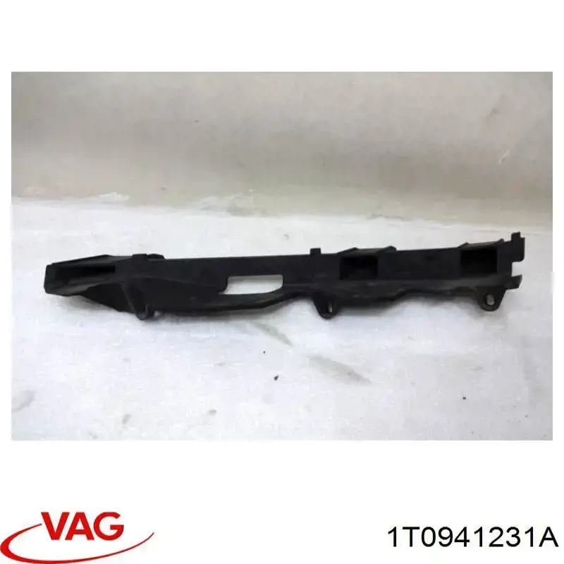  VAG 1T0941231A ціна, від 10.16 USD